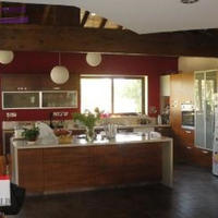 Apartment in Republic of Cyprus, Lemesou, Nicosia, 400 sq.m.