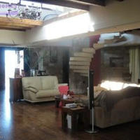 Apartment in Republic of Cyprus, Lemesou, Nicosia, 400 sq.m.