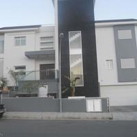 Villa in Republic of Cyprus, Lemesou, Nicosia, 556 sq.m.