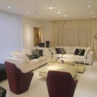 Villa in Republic of Cyprus, Lemesou, Nicosia, 556 sq.m.