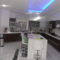 Villa in Republic of Cyprus, Lemesou, Nicosia, 556 sq.m.