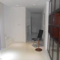 Villa in Republic of Cyprus, Lemesou, Nicosia, 556 sq.m.
