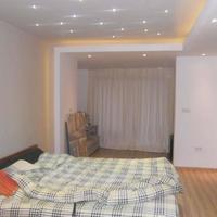 Villa in Republic of Cyprus, Lemesou, Nicosia, 556 sq.m.