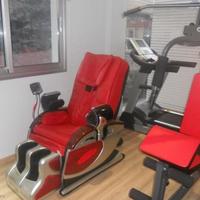 Villa in Republic of Cyprus, Lemesou, Nicosia, 556 sq.m.