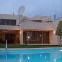 Villa in Republic of Cyprus, Lemesou, Nicosia, 350 sq.m.