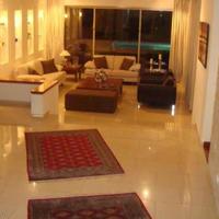 Villa in Republic of Cyprus, Lemesou, Nicosia, 350 sq.m.