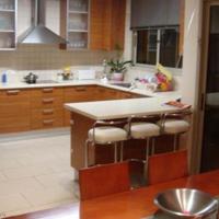 Villa in Republic of Cyprus, Lemesou, Nicosia, 350 sq.m.