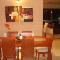 Villa in Republic of Cyprus, Lemesou, Nicosia, 350 sq.m.