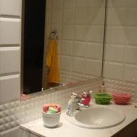 Villa in Republic of Cyprus, Lemesou, Nicosia, 350 sq.m.