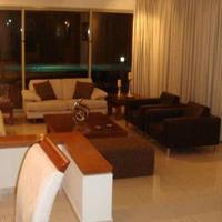 Villa in Republic of Cyprus, Lemesou, Nicosia, 350 sq.m.