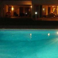 Villa in Republic of Cyprus, Lemesou, Nicosia, 350 sq.m.