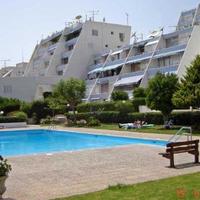 Апартаменты на Кипре, Лимасол, Никосия, 110 кв.м.