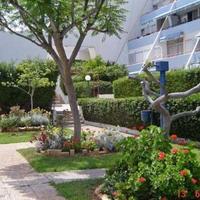 Апартаменты на Кипре, Лимасол, Никосия, 110 кв.м.