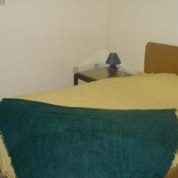 Апартаменты на Кипре, Лимасол, Никосия, 110 кв.м.