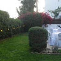 Апартаменты на Кипре, Лимасол, Никосия, 110 кв.м.