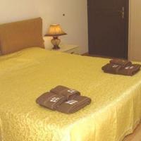 Апартаменты на Кипре, Лимасол, Никосия, 110 кв.м.