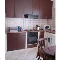 Апартаменты на Кипре, Лимасол, Никосия, 110 кв.м.