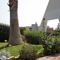 Апартаменты на Кипре, Лимасол, Никосия, 110 кв.м.