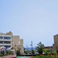 Апартаменты на Кипре, Лимасол, Никосия, 110 кв.м.