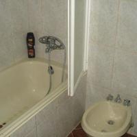 Апартаменты на Кипре, Лимасол, Никосия, 110 кв.м.