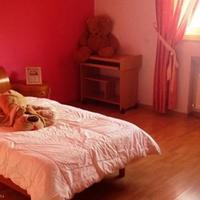 Villa in Republic of Cyprus, Lemesou, Nicosia, 400 sq.m.