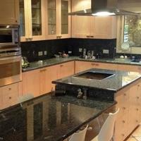 Villa in Republic of Cyprus, Lemesou, Nicosia, 400 sq.m.