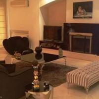 Villa in Republic of Cyprus, Lemesou, Nicosia, 400 sq.m.