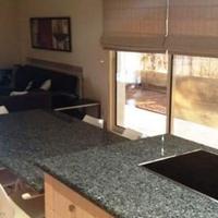 Villa in Republic of Cyprus, Lemesou, Nicosia, 400 sq.m.