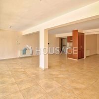 Вилла на Кипре, Лимасол, 554 кв.м.