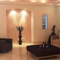 Villa in Republic of Cyprus, Lemesou, Nicosia, 400 sq.m.