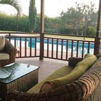 Villa in Republic of Cyprus, Lemesou, Nicosia, 400 sq.m.