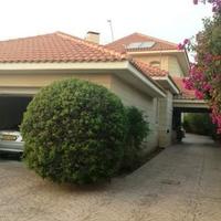 Villa in Republic of Cyprus, Lemesou, Nicosia, 400 sq.m.