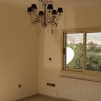Villa in Republic of Cyprus, Lemesou, Nicosia, 320 sq.m.
