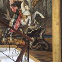 Villa in Republic of Cyprus, Lemesou, Nicosia, 320 sq.m.