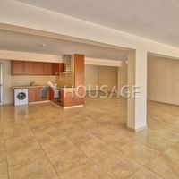 Вилла на Кипре, Лимасол, 554 кв.м.