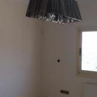 Villa in Republic of Cyprus, Lemesou, Nicosia, 320 sq.m.