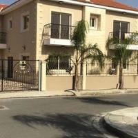 Villa in Republic of Cyprus, Lemesou, Nicosia, 320 sq.m.