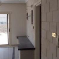 Villa in Republic of Cyprus, Lemesou, Nicosia, 320 sq.m.