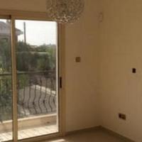 Villa in Republic of Cyprus, Lemesou, Nicosia, 320 sq.m.