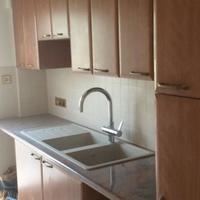 Villa in Republic of Cyprus, Lemesou, Nicosia, 320 sq.m.