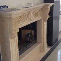 Villa in Republic of Cyprus, Lemesou, Nicosia, 320 sq.m.