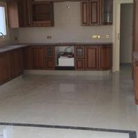 Villa in Republic of Cyprus, Lemesou, Nicosia, 320 sq.m.