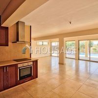 Вилла на Кипре, Лимасол, 554 кв.м.