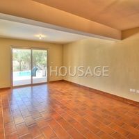 Вилла на Кипре, Лимасол, 554 кв.м.