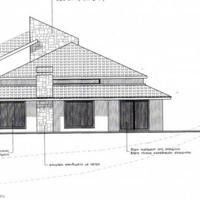 Villa in Republic of Cyprus, Lemesou, Nicosia, 514 sq.m.