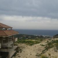 Villa in Republic of Cyprus, Lemesou, Nicosia, 514 sq.m.