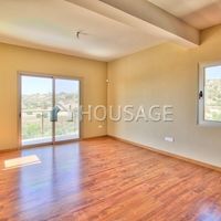 Вилла на Кипре, Лимасол, 554 кв.м.