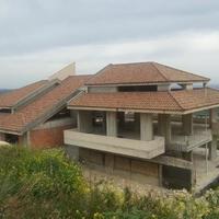 Villa in Republic of Cyprus, Lemesou, Nicosia, 514 sq.m.