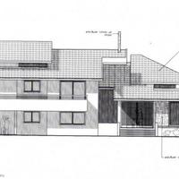 Villa in Republic of Cyprus, Lemesou, Nicosia, 514 sq.m.