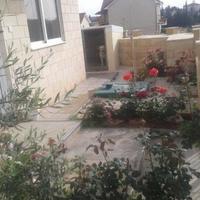 Дом на Кипре, Лимасол, Никосия, 166 кв.м.